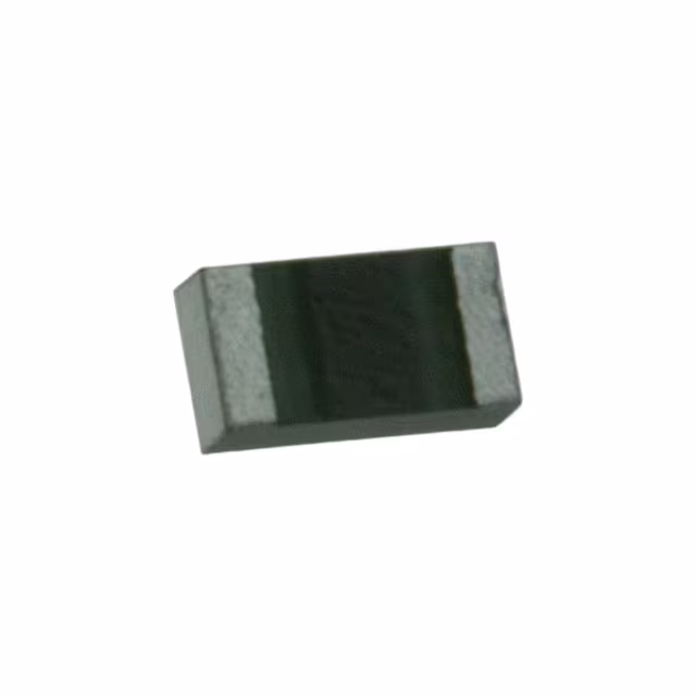 175-503LAG-301 Honeywell Sensing and Productivity Solutions